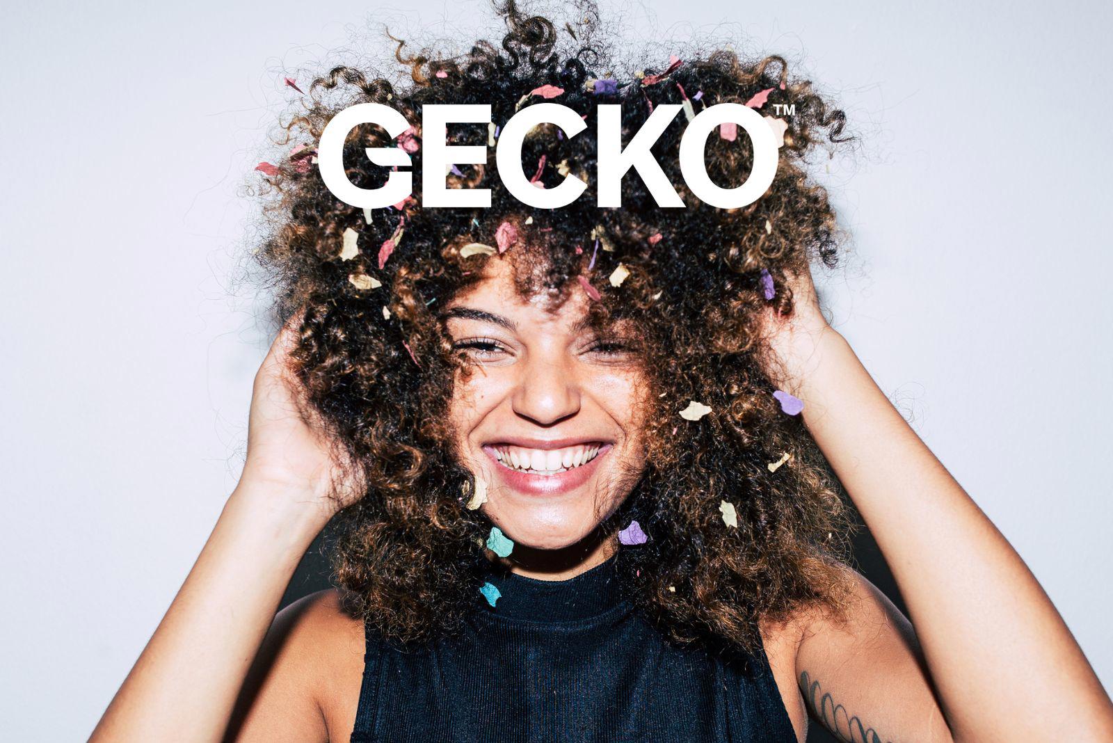 Our News | Gecko Homes