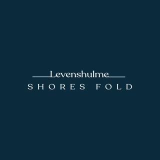 shores fold levenshlume text