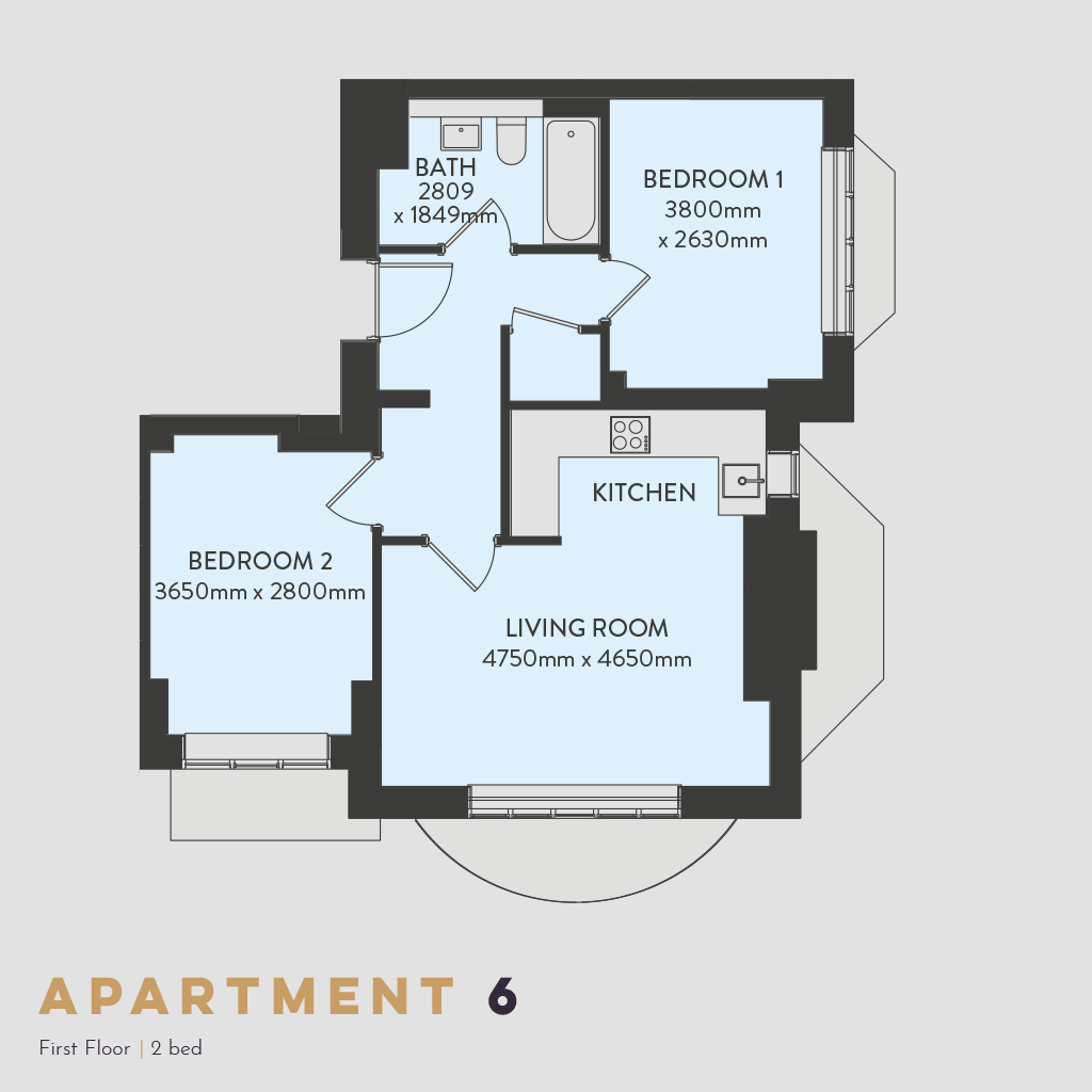 Stamfordarms Galleryimages 1024X1024 Floorplans Apt6