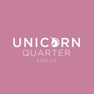 Unicorn Quarter, Eccles