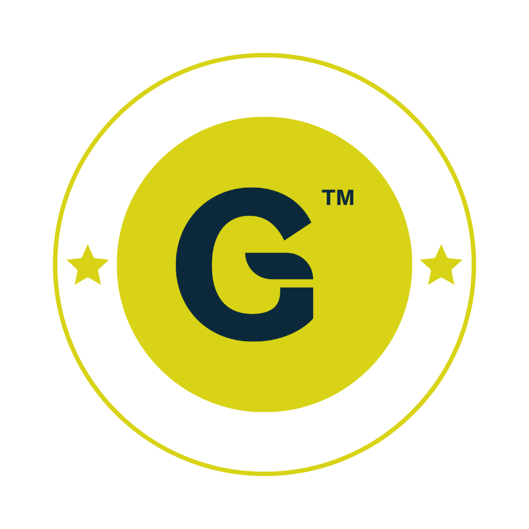 GECKO Web Team (13)