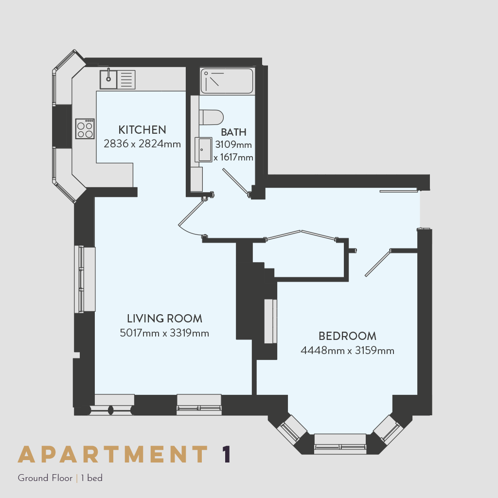 Stamfordarms Galleryimages 1024X1024 Floorplans Apt1